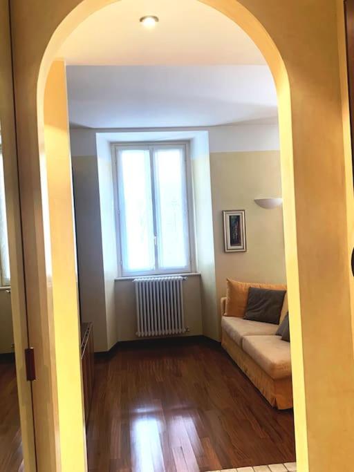 Casa De Pellegrin Bellagio Lake Como Εξωτερικό φωτογραφία